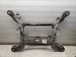 Bras de suspension arrière OEM 4M0505235CA Audi Q7