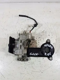 Tensor de bomba de óleo usado OEM 31670242 para Volvo XC60