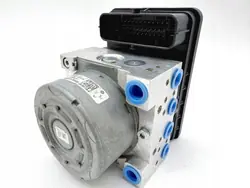 Capteur ABS OEM 9846124480 pour Opel Corsa F 208