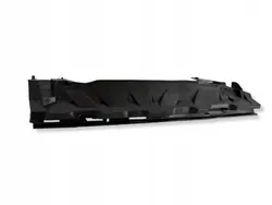 OEM 24086401 Deslizamento Montagem Farol Esquerdo Dianteiro BMW iX