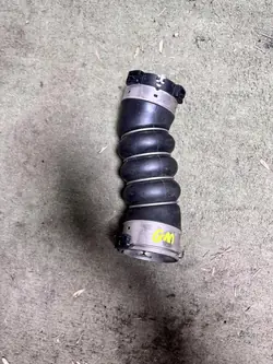 Tubo Turbo BMW 3 G20 G21 5 G30 G31 6 G32 GT 7 G11 G12