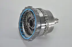 Främre planetväxel OEM 104.04 för Hyundai/Kia
