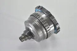 Planétaire avant OEM 104.04 pour Hyundai/Kia