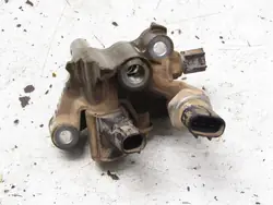 Sensor Presión Aceite Toyota OEM 4325-64927