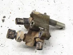 Sensor Pressão Óleo Toyota OEM 4325-64927