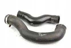 OPEL ASTRA H VECTRA C 1.9 CDTI Ansaugschlauch 55557038