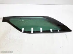 Citroen DS3 Quart de vitre OEM e643r008600