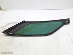 Citroen DS3 Kvartsfönster OEM e643r008600