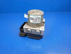 Módulo Bomba ABS OEM 58900A6740 para Hyundai