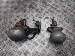 Keski- ja Takapallo OEM 9642089880 9637337380 Citroen