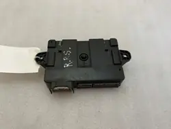 Keyless-käynnistysmoduuli OEM AH2219H440AD - Land Rover