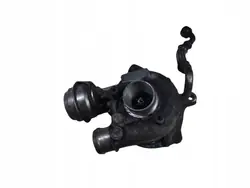 VW GOLF IV 1.9 Turbo 028145702N