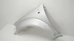 Aile avant gauche OEM 360209774 Nissan Navara 05-10