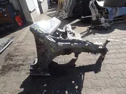 OEM 1617305880 Fram Höger Underkörningsskydd Peugeot 308