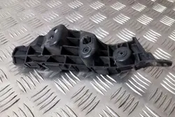 Deslizamento dianteiro esquerdo OPEL MOKKA 95245366