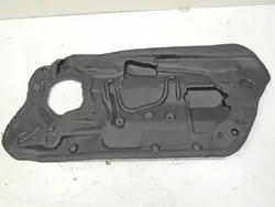 Espuma insonorizante porta BMW Z4 E89 OEM 7029640