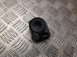 Polestar 4 alarmsysteem OEM 8889020750 - Gebruikt