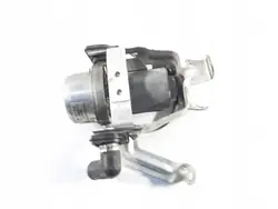 Audi R8 Vacüumpomp OEM 8E0927317K - Gebruikt