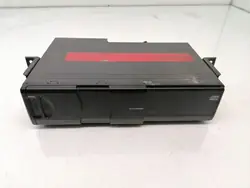 Changer CD BMW OEM 6908949 pour Série 3 E46