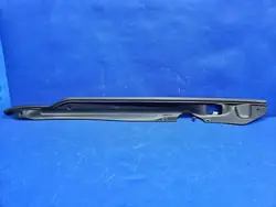 Faixa Sensor Porta-Malas Tesla S OEM 6007575-00
