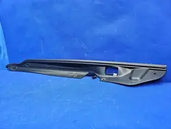 Tesla S Bagagelucka Sensorsremsa OEM 6007575-00