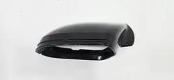 Audi A6 S6 C7 Peças de montagem dianteira esquerda 4G0857527