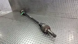 Demi-arbre arrière OEM S26372567 pour Volvo XC90 I 2.4 D5