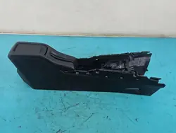 Tunneli käsinoja OEM IMPRK1372247 Peugeot 2008 I 13-