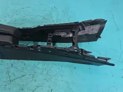 Tunneli käsinoja OEM IMPRK1372247 Peugeot 2008 I 13-