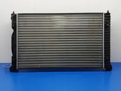 Radiateur d'eau OEM CADILAK-Bochnia-499741- pour Audi A4 B7