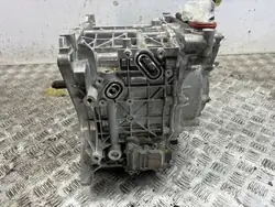 Motor elétrico Renault Megane E-Tech usado C040241