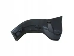 Conduit d'air de frein BMW 3 F34 GT OEM 51747294907