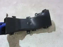 Conduit d'air de frein BMW 3 F34 GT OEM 51747294907