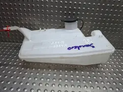 Spolarbehållare OEM S26301951 för Dacia Sandero III