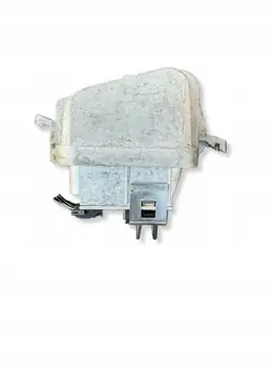 Luzes diurnas OEM 04800 para Audi A5 8T/8F