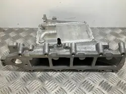 Audi Q2 2.0L Diesel Peça Usada