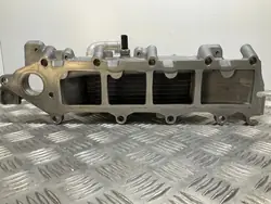 Audi Q2 2.0L Diesel Peça Usada