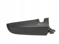 Renault Express 2021 Linker Achterlamp Hoekafdekking OEM 903900425R