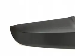 Renault Express 2021 Vänster Baklykta Hörntäckning OEM 903900425R