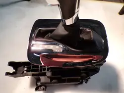 Opel växelspak OEM 13269698 för Insignia A
