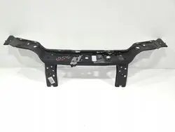 Fiat Punto I voorste gordel OEM 0007733220