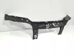 Fiat Punto I framsäkerhetsbälte OEM 0007733220