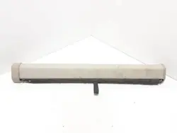 Volvo V60 tavaratilatela OEM 9928200019 - Käytetty