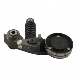 Poulie tendeur courroie Audi S5 8T OEM 079903133AL