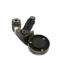 Poulie tendeur courroie Audi S5 8T OEM 079903133AL