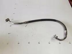 VW Tiguan I 5N 06-10 Ilmastointiletku 5N0820721G