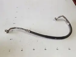 VW Tiguan I 5N 06-10 A/C Hose 5N0820721G