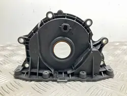 Kurbeltapphållare Skoda Octavia Mk3 2013 04L103151