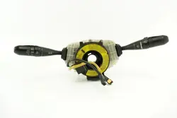 Mitsubishi Colt CZC 2006-2009 Strömbrytare OEM 8600A270ZZ