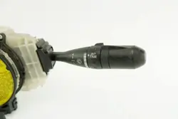 Mitsubishi Colt CZC 2006-2009 Strömbrytare OEM 8600A270ZZ
